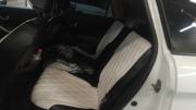 Lada (ВАЗ) XRAY I Санкт-Петербург  - изображение 14