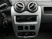 Renault Logan I Рестайлинг Волгоград  - изображение 28