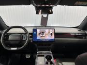 JETOUR DASHING I Краснодар  - изображение 31