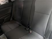 Hyundai Solaris II Тверь  - изображение 28