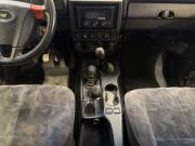 Lada (ВАЗ) 2131 (4x4) I Волгоград  - изображение 31