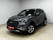 Chery Tiggo 4 Pro I Альметьевск  - изображение 27