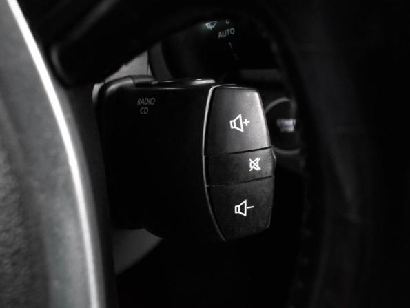 Renault Laguna III с пробегом 2008 года, цена 399 030 рублей, 307056 км, лифтбек, Автокод Объявления