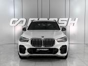BMW X5 IV (G05/G18) Ростов-на-Дону  - изображение 27