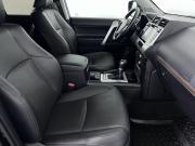 Toyota Land Cruiser Prado 150 Series Рестайлинг 2 Калининград  - изображение 34