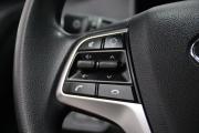 Hyundai Solaris II Рестайлинг Сургут  - изображение 46