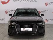 Audi A6 V (C8) Минеральные Воды  - изображение 25
