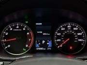 Mitsubishi Eclipse Cross I Рестайлинг Ижевск  - изображение 77