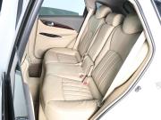 Infiniti EX I (J50) Ростов-на-Дону  - изображение 31