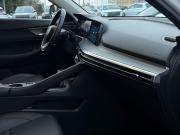 Changan CS35 Plus I Рестайлинг Волгоград  - изображение 48