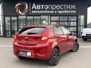 Hyundai Solaris I Волгоград  - изображение 20