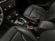 Audi Q3 I (8U) Москва  - изображение 42