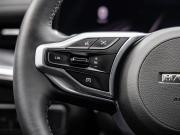 Haval F7 II Волгоград  - изображение 59