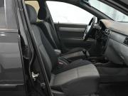 Chevrolet Lacetti I Екатеринбург  - изображение 24