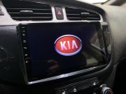 Kia Ceed II Ростов-на-Дону  - изображение 35