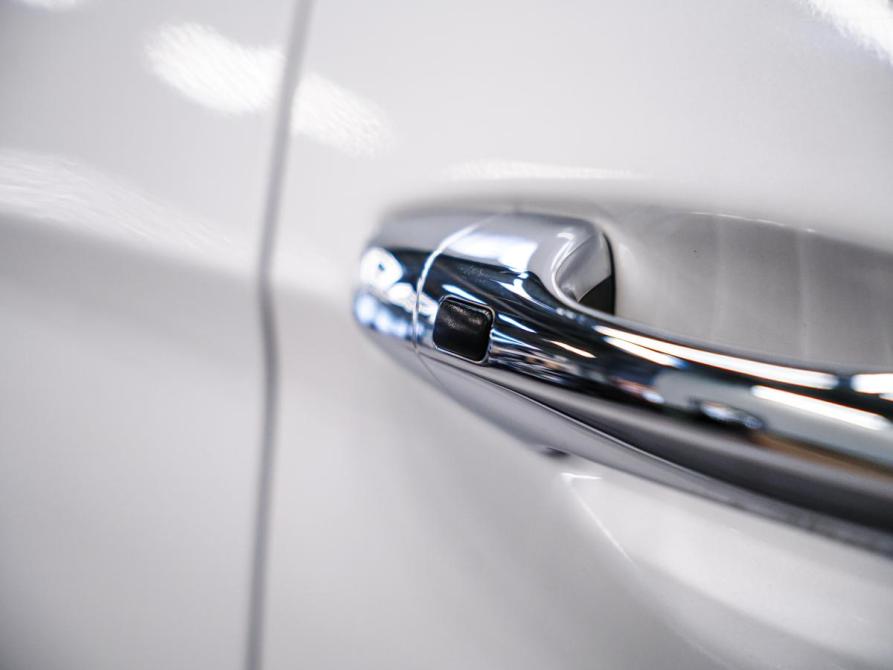 Hyundai Santa Fe III Рестайлинг Красноярск  - изображение 40