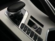 Belgee X50 Санкт-Петербург  - изображение 40