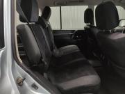 Mitsubishi Pajero IV Пермь  - изображение 28