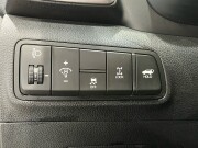 Hyundai Tucson III Рестайлинг Москва  - изображение 38