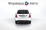 Lada (ВАЗ) Kalina II Тюмень  - изображение 32