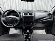 Lada (ВАЗ) Granta I Рестайлинг Ижевск  - изображение 40