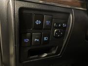 Toyota Land Cruiser 200 Series Рестайлинг 2 Челябинск  - изображение 43