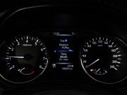 Nissan X-Trail III Рестайлинг Санкт-Петербург  - изображение 42