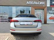 Skoda Rapid II Набережные Челны  - изображение 42