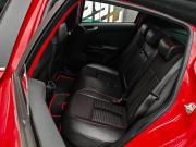 Alfa Romeo Giulietta III Краснодар  - изображение 28