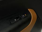 Kia Mohave I Рестайлинг Казань  - изображение 54