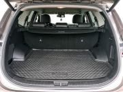 Hyundai Santa Fe IV Петрозаводск  - изображение 36