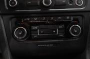 Volkswagen Golf VI Новокузнецк  - изображение 39