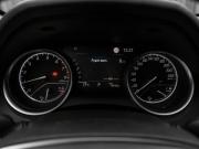 Toyota Camry VIII (XV70) Москва  - изображение 34