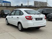 Lada (ВАЗ) Granta I Пермь  - изображение 23