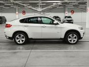 BMW X6 I (E71) Казань  - изображение 27