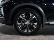 Mitsubishi Eclipse Cross I Чита  - изображение 38