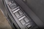 Mazda Atenza I Томск  - изображение 27