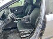 Renault Fluence I Стерлитамак  - изображение 35