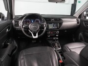 Kia Rio IV Сургут  - изображение 29