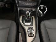 BMW X1 I (E84) Рестайлинг Воронеж  - изображение 35