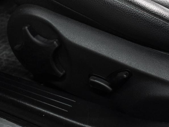 Mercedes-Benz C-Класс II (W203) Рестайлинг с пробегом 2006 года, цена 698 000 рублей, 292243 км, седан, Автокод Объявления
