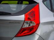 Hyundai Solaris I Волгоград  - изображение 46