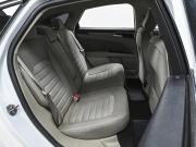 Ford Fusion (North America) II Рестайлинг Ставрополь  - изображение 30