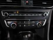 Kia Optima IV Рестайлинг Ростов-на-Дону  - изображение 34