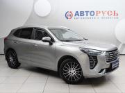 Haval Jolion I Подольск  - изображение 26