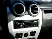 Renault Logan I Рестайлинг Ростов-на-Дону  - изображение 37