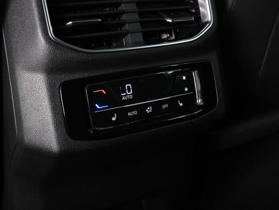 Volkswagen Talagon I Ростов-на-Дону  - изображение 20