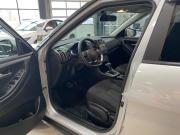 Hyundai Creta II Нефтекамск  - изображение 18
