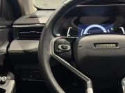 Haval Jolion I Рестайлинг Новосибирск  - изображение 36