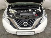 Nissan Murano III (Z52) Москва  - изображение 37